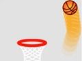 Spil Flipper Dunk online