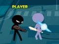 Spil Stickman Team Force online