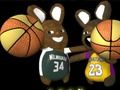 Spil Bball pro liga  online