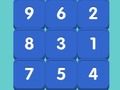 Spil Matematiknummerudfordring online
