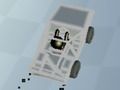 Spil Stickman Extreme Racing 3D online