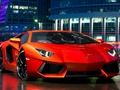 Spil Sportsbiler  online