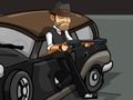 Spil Mafia Wars online