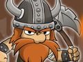 Spil Horik Viking online