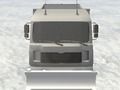 Spil Snow Plough Trucks  online
