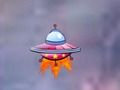 Spil Space Jump online