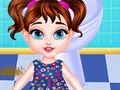 Spil Baby Taylor husrensning  online