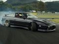 Spil Drivende biler  online