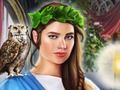 Spil Royal forbandelse  online