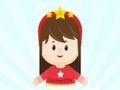 Spil Alice Jump online