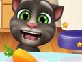Spil Talk Tom Hidden Stars online