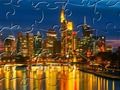 Spil Jigsaw overraskelse online Spil Jigsaw overraskelse online