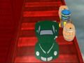 Spil Beetlie parkeringsplads online