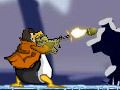 Spil Zombier vs Penguins online