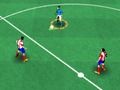 Spil Fodbold fodbold verdensmesterskab  online