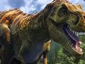 Spil Jungle Dino Hunter online