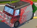 Spil Overleve  online