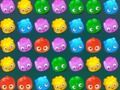 Spil Candy Explosion Master  online
