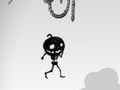Spil Chipolino en anden historie  online