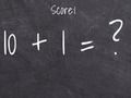 Spil Hurtig matematik 2 online Spil Hurtig matematik 2 online