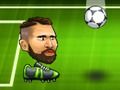 Spil Hovedfodbold verdensmester online