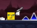 Spil Nemesis geometrisk gennembrud  online
