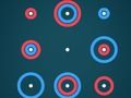 Spil Circle Crush online