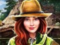 Spil Riddle Man  online