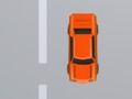 Spil Street Racing 2d online