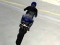 Spil Motorcykel drev  online