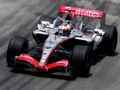 Spil F1 Slide online Spil F1 Slide online