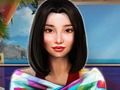 Spil Island Holiday online