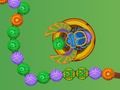 Spil Zuma legende  online