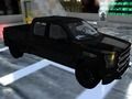 Spil Pickup-simulator  online