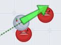 Spil Goosplosion  online