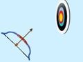 Spil Bueskydning: Bow & Arrow  online