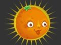 Spil Rul orange  online