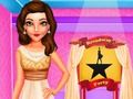Spil BFF Broadway Party online