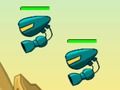 Spil Kingdom Defense Alien Shooting  online
