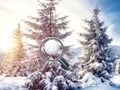 Spil Find snekugler  online
