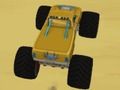 Spil Monster Truck Highway online