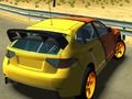 Spil 3d Desert Racer online