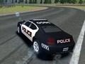 Spil Drift Racer online