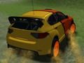 Spil 3D-biler  online