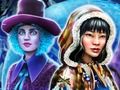 Spil Midwinter Moon online