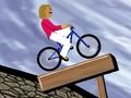 Spil Downhill Racing online