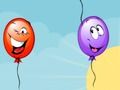 Spil Ballonparadis  online