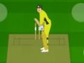 Spil Cricket online online