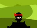 Spil Ninja Jumper online