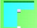 Spil Udfyld 3d  online